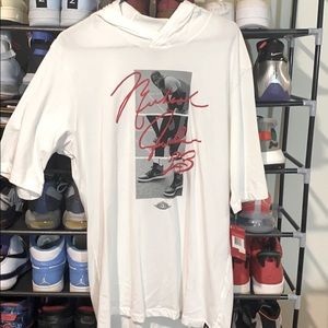 Nike  shirt